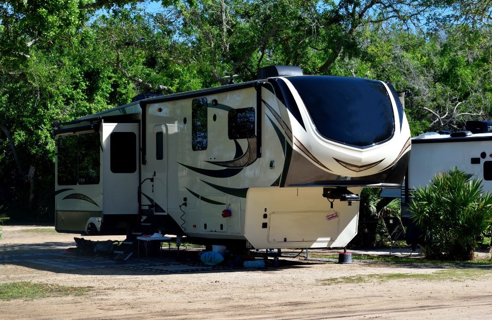 Checklist for Ensuring Comfortable Sleep in Large Rooftop Tents