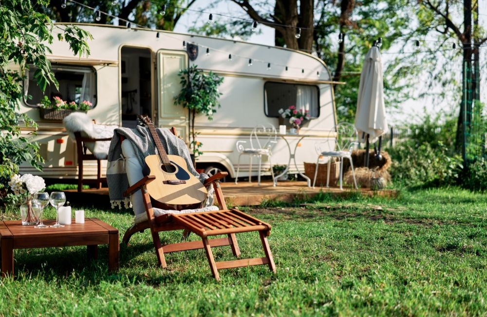 Common Mistakes to Steer Clear of When Using a Rooftop Tent