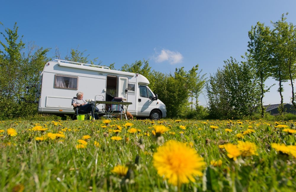 Pitfalls to Avoid When Setting Up a Rooftop Tent in Nature