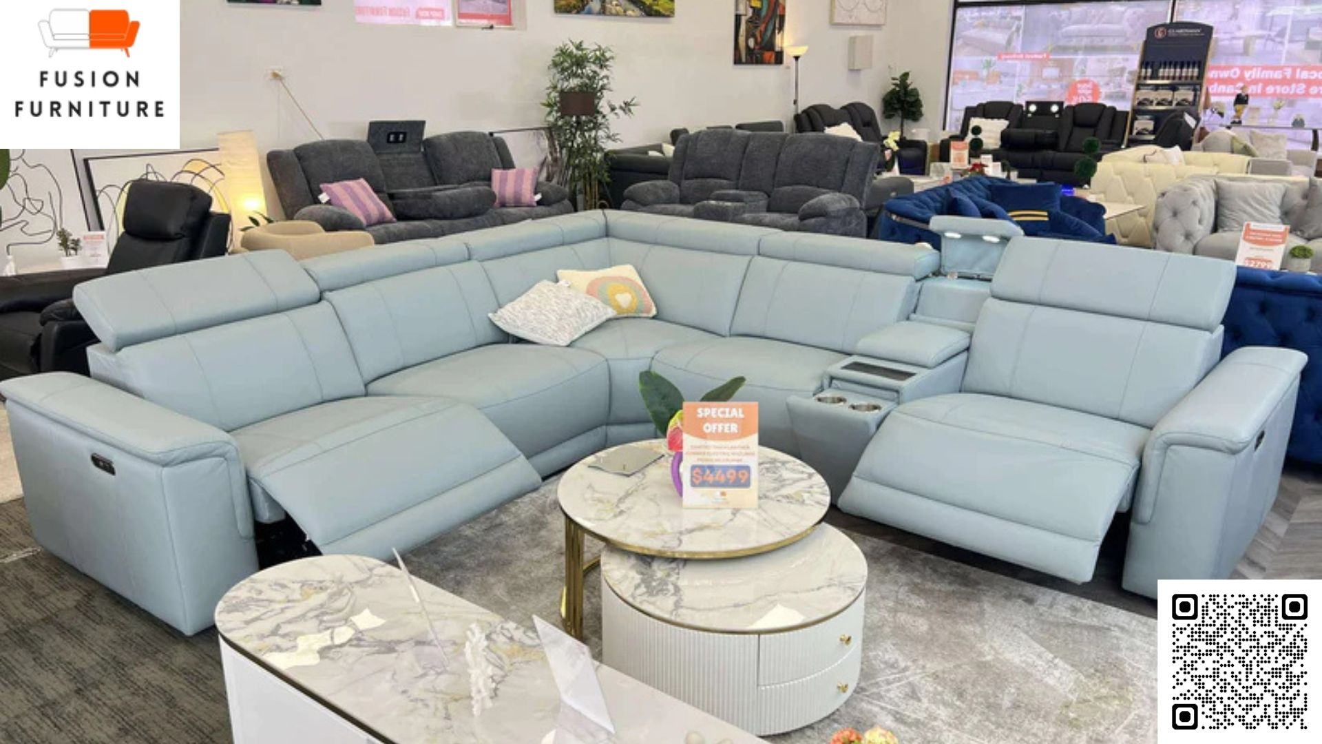 Common Mistakes to Steer Clear of During Fusion Furniture's In-Home Design Consultations Fusion Furniture Common Mistakes to Steer Clear of During Fusion Furniture's In-Home Design Consultations