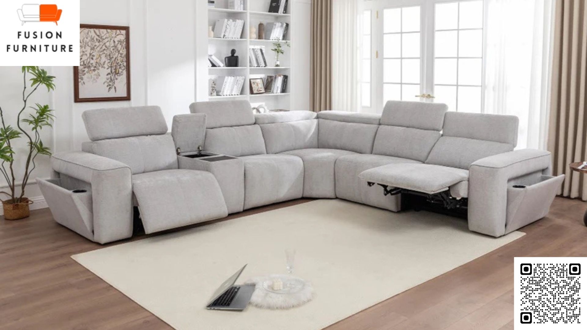 Checklist for Selecting High-Quality Furniture in Fyshwick