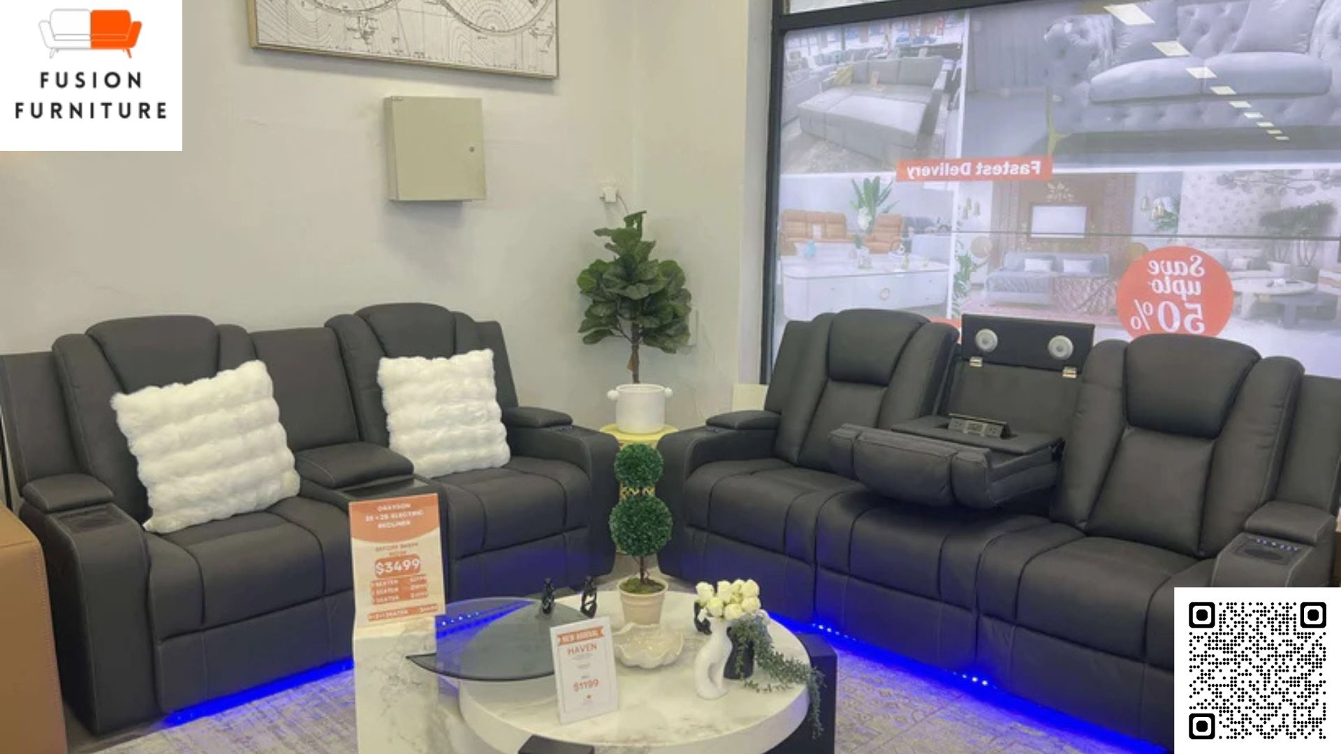 Mistakes to Steer Clear of When Shopping for Outdoor Furniture in Fyshwick Fusion Furniture Mistakes to Steer Clear of When Shopping for Outdoor Furniture in Fyshwick