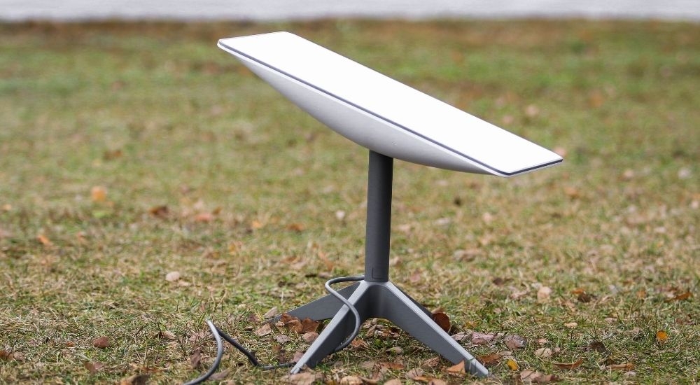 Checklist for Making Informed Decisions on Extended Starlink Rentals