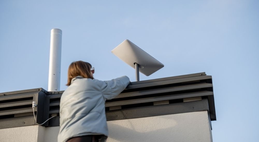 How to Ensure Seamless Connectivity for Events in Remote Western Australia Offgrid Internet How to Ensure Seamless Connectivity for Events in Remote Western Australia