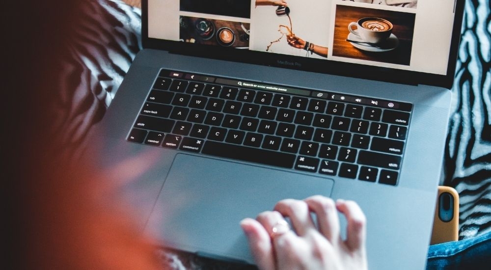 Important Criteria for Event Internet Services in Remote Western Australia Offgrid Internet Important Criteria for Event Internet Services in Remote Western Australia