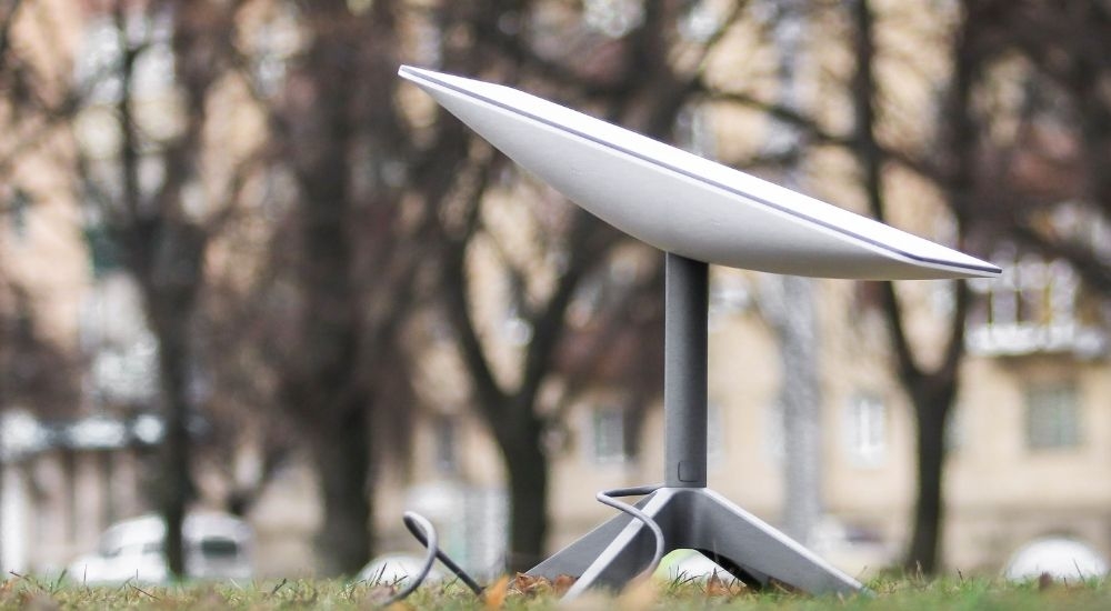 Key Metrics for Assessing the Value of Extended Starlink Rentals Offgrid Internet Key Metrics for Assessing the Value of Extended Starlink Rentals