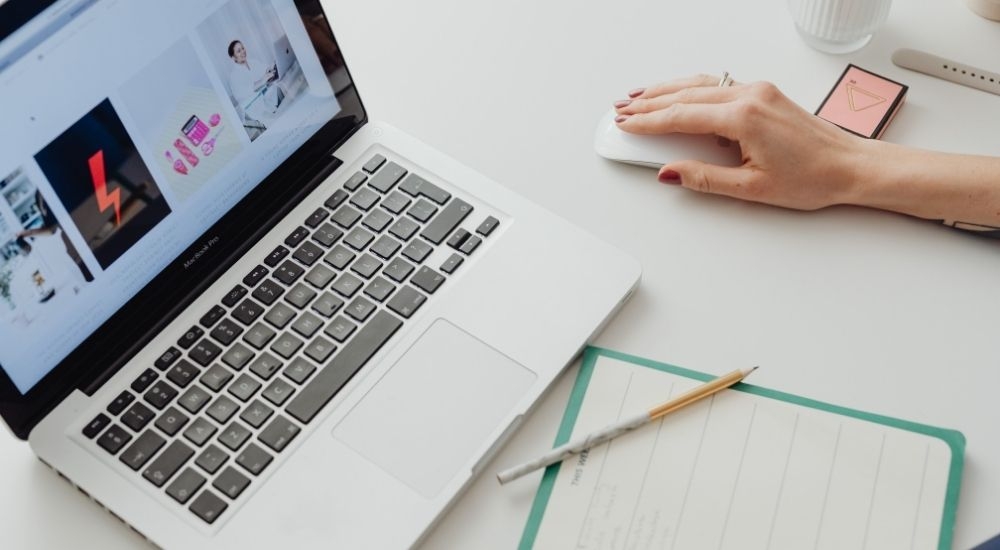 Key Metrics for Evaluating Event Internet Services in Rural Western Australia Offgrid Internet Key Metrics for Evaluating Event Internet Services in Rural Western Australia