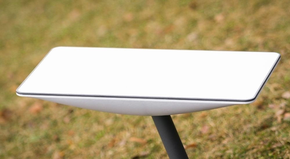 Mistakes to Avoid When Choosing Between Capped and Unlimited Data Plans Offgrid Internet Mistakes to Avoid When Choosing Between Capped and Unlimited Data Plans